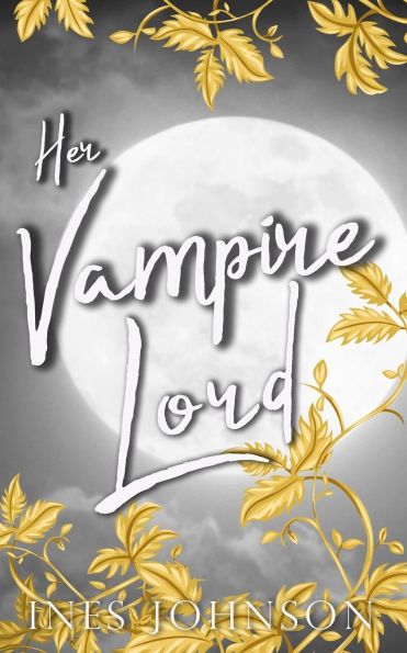 Her Vampire Lord