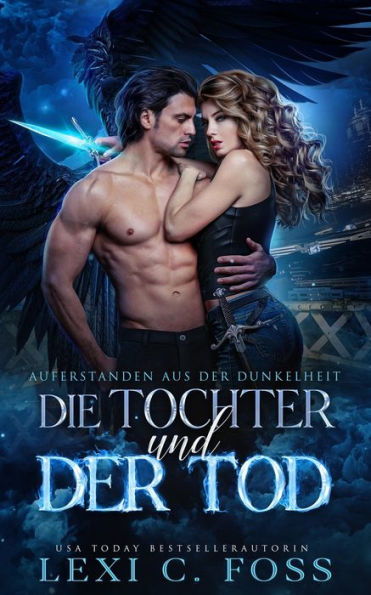 Die Tochter und der Tod