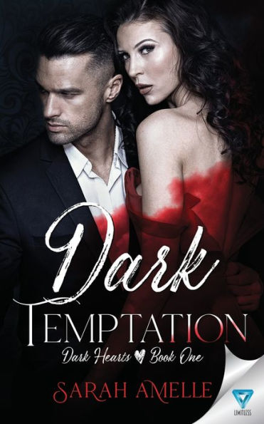 Dark Temptation