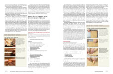 Alternative view 12 of The Complete America's Test Kitchen TV Show Cookbook 2001-2023: Every Recipe from the Hit TV Show Along with Product Ratings Includes the 2023 Season