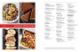 Alternative view 3 of The Complete America's Test Kitchen TV Show Cookbook 2001-2023: Every Recipe from the Hit TV Show Along with Product Ratings Includes the 2023 Season