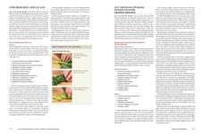 Alternative view 4 of The Complete America's Test Kitchen TV Show Cookbook 2001-2023: Every Recipe from the Hit TV Show Along with Product Ratings Includes the 2023 Season