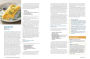 Alternative view 4 of The New Cooking School Cookbook: Advanced Fundamentals