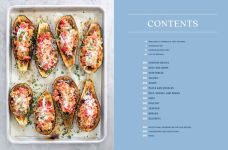Alternative view 2 of The New Cooking School Cookbook: Advanced Fundamentals