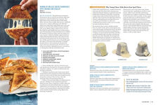 Alternative view 5 of The New Cooking School Cookbook: Advanced Fundamentals