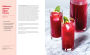 Alternative view 6 of The Complete Guide to Healthy Drinks: Powerhouse Ingredients, Endless Combinations