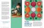 Alternative view 23 of Gaby's Latin American Kitchen: 70 Kid-Tested and Kid-Approved Recipes for Young Chefs