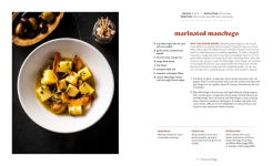 Alternative view 7 of The Complete Small Plates Cookbook: 300+ Shareable Tapas, Meze, Bar Snacks, Dumplings, Salads, and More