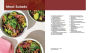 Alternative view 6 of The Complete Beans and Grains Cookbook: A Comprehensive Guide with 450+ Recipes
