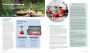 Alternative view 6 of Kitchen Gear: The Ultimate Owner's Manual: Boost Your Equipment IQ with 500+ Expert Tips, Optimize Your Kitchen with 400+ Recommended Tools