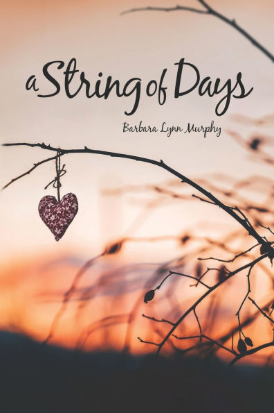 A String of Days