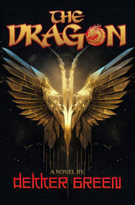 The Dragon (A Novel): A Novel