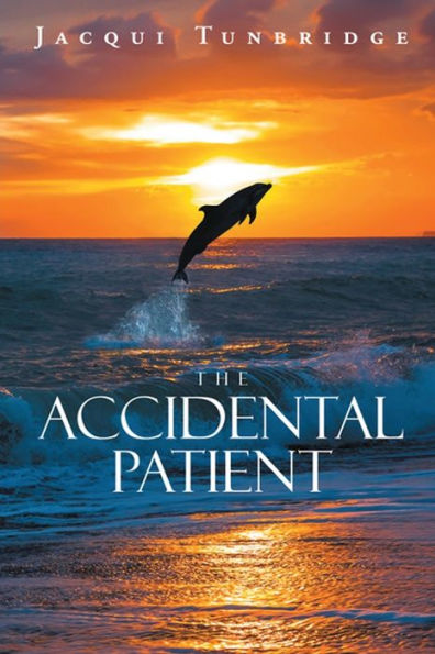 The Accidental Patient