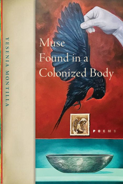 Muse Found a Colonized Body