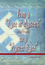 From a Race of Masters to a Master Race: 1948 to 1848