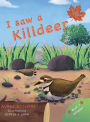 I saw a Killdeer