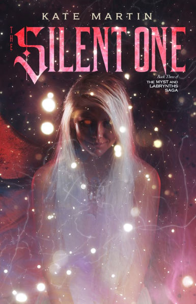The Silent One