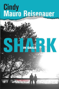 Shark in Daga