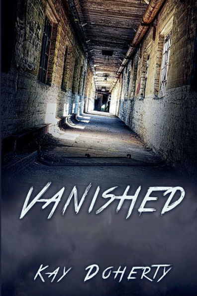 Vanished