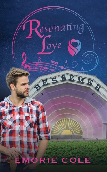 Resonating Love