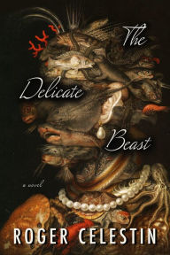 Books free download pdf The Delicate Beast