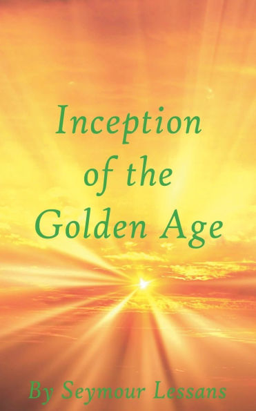 Inception of the Golden Age: A Scientific Discovery