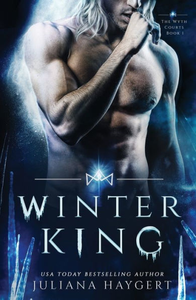 Winter King