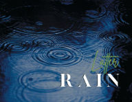 Title: Latter Rain, Author: Pamela Cone