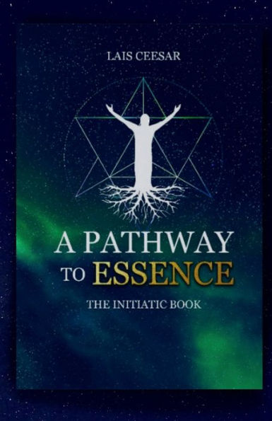 A Pathway to Essence