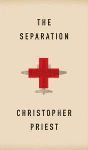 Title: The Separation, Author: Christopher Priest