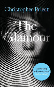 English audio books for free download The Glamour