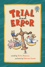 Trial and Error