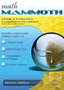 Math Mammoth Grade 2 Tests and Cumulative Revisions, International Version