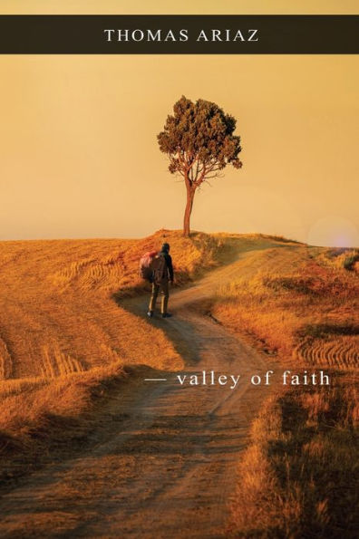 Valley of Faith