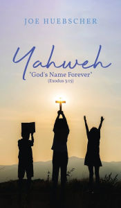 Title: Yahweh: 