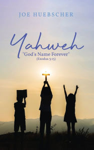 Title: Yahweh: 