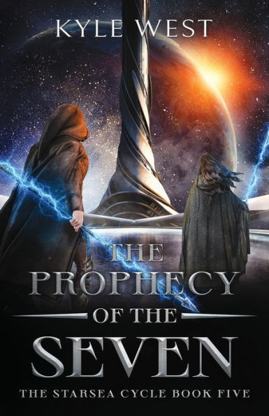 the Prophecy of Seven
