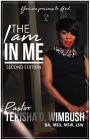 The I Am In Me: Part 1, Second Edition