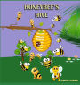 Honeybee's Hive