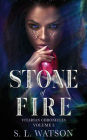 Stone of Fire