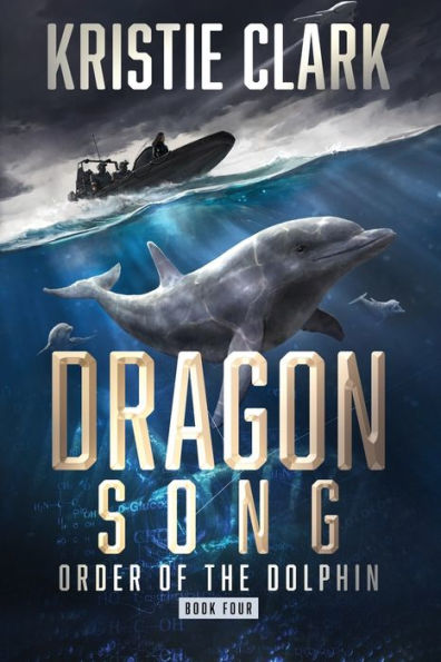 Dragon Song
