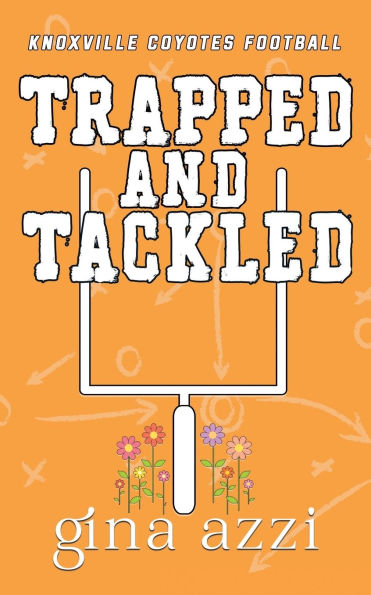 Trapped and Tackled