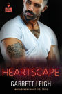 Heartscape