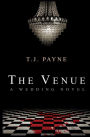 The Venue: a wedding novel