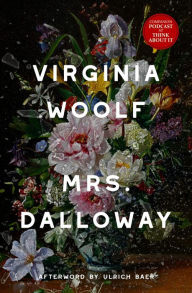 Title: Mrs. Dalloway (Warbler Classics), Author: Virginia Woolf