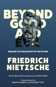 Title: Beyond Good and Evil (Warbler Classics Annotated Edition): Prelude to a Philosophy of the Future (Warbler Press), Author: Friedrich Nietzsche