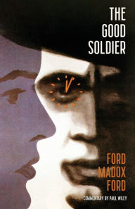 Title: The Good Soldier (Warbler Classics), Author: Ford Madox Ford