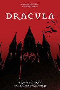 Title: Dracula (Warbler Classics), Author: Bram Stoker