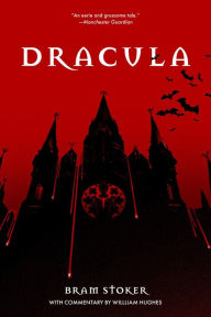 Title: Dracula (Warbler Classics), Author: Bram Stoker