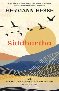 Title: Siddhartha (Warbler Classics Annotated Edition), Author: Hermann Hesse